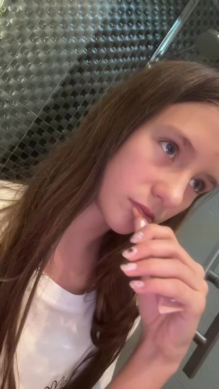 @elizkaaa!🩷