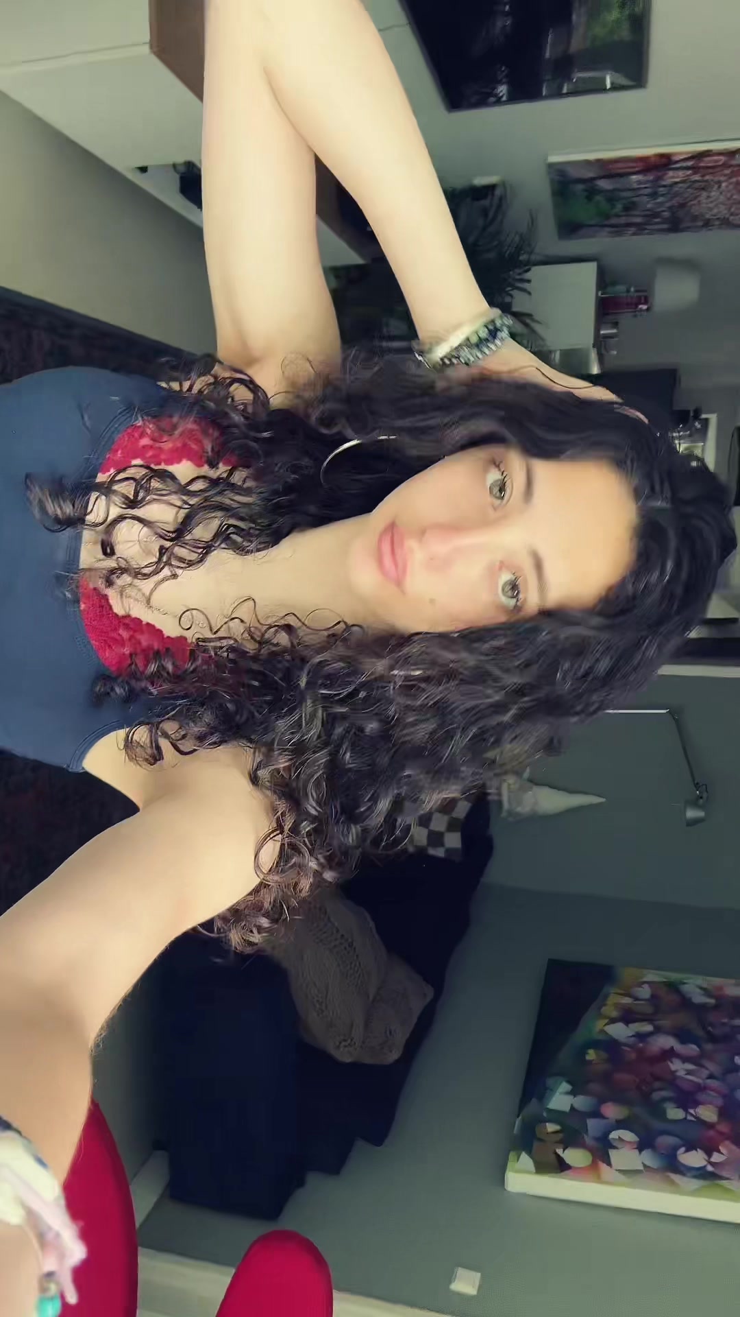 @★ELLIE🪼★