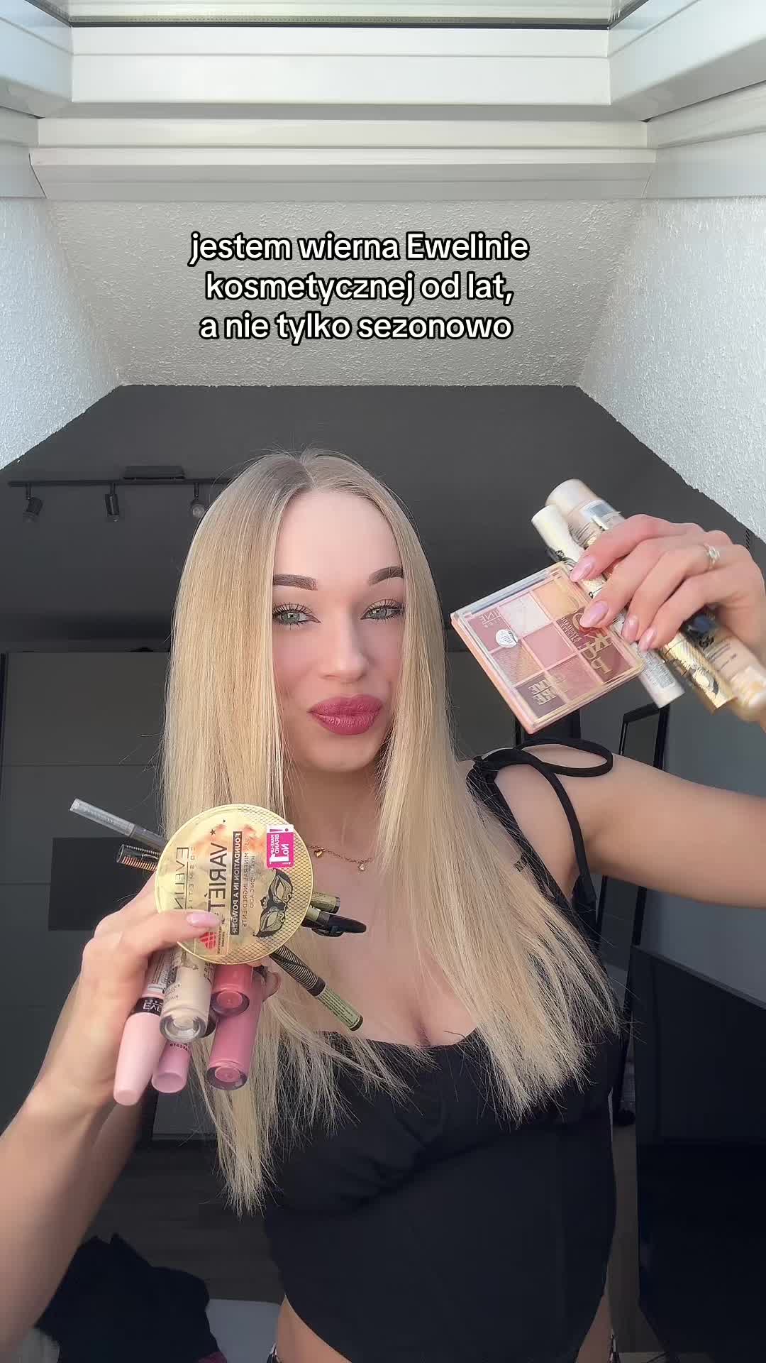 @agatiee