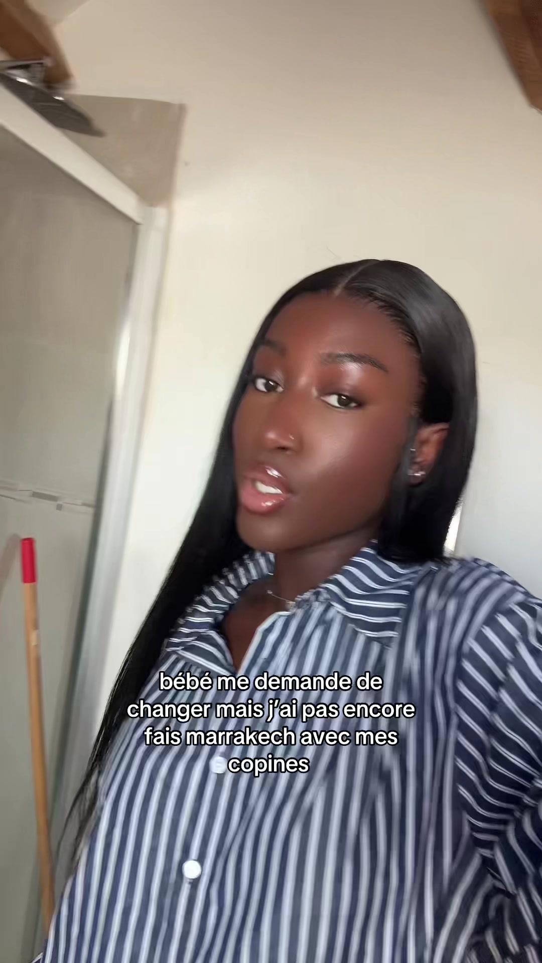 @𝐿𝑖𝑙𝑖𝑎