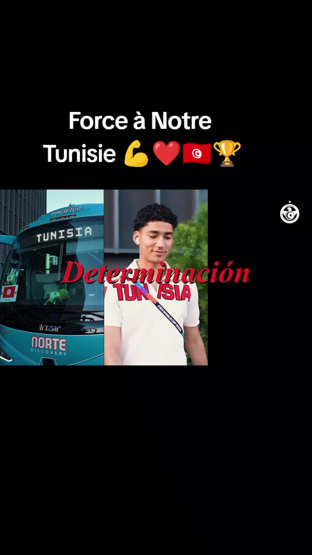 @๐น๐ณ soufiane Tns ๐น๐ณ๐ถโค๐น๐ณ