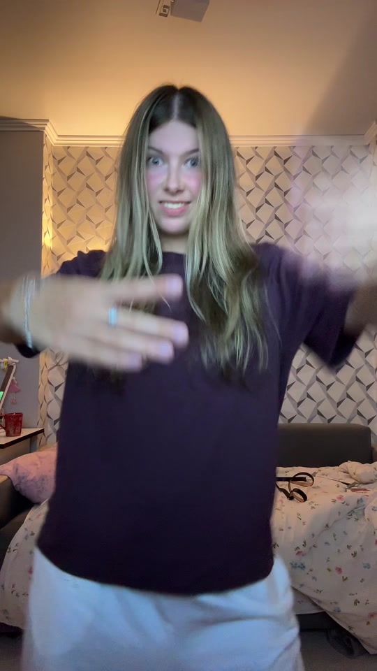 @ангеманг
