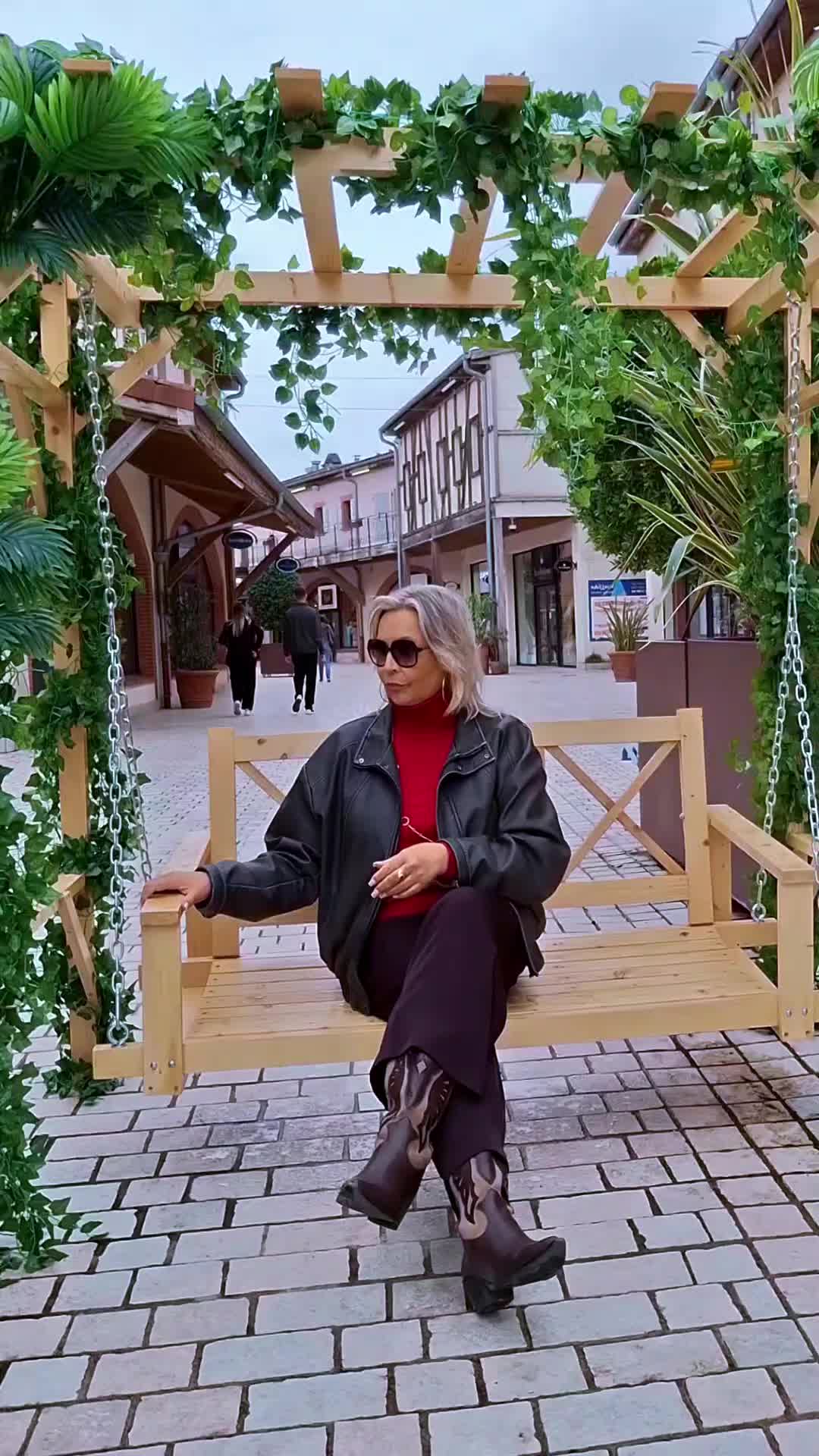 @sylvieallo