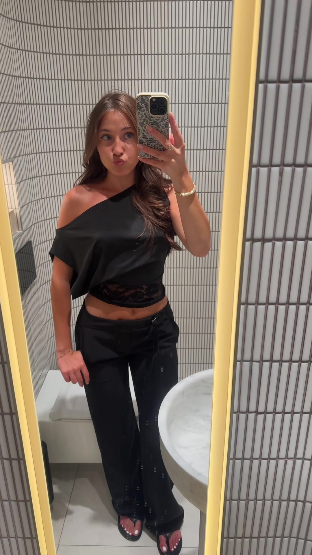 @maja