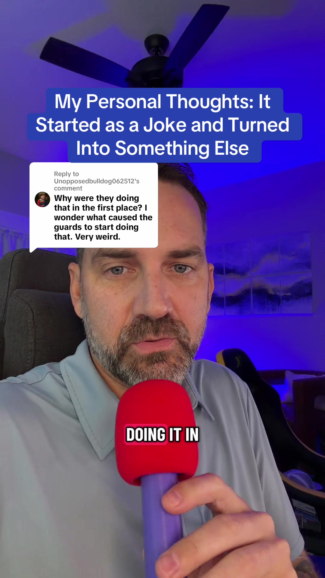 @Whatinclaynation