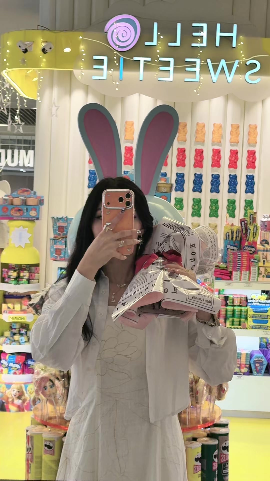 @🦋𝓓𝓸𝓷𝔂𝓪✨Jann 🐦&zwj;🔥