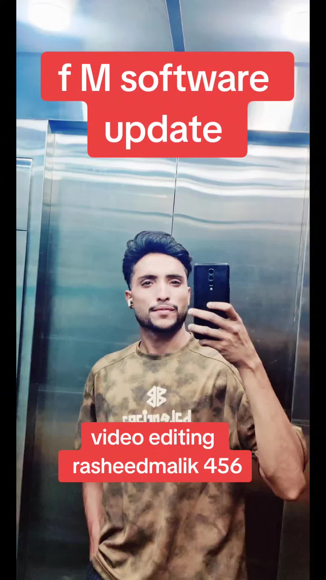 @Rasheedmalik
