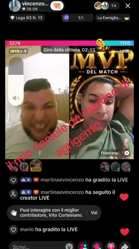 @vincenzoumanata2