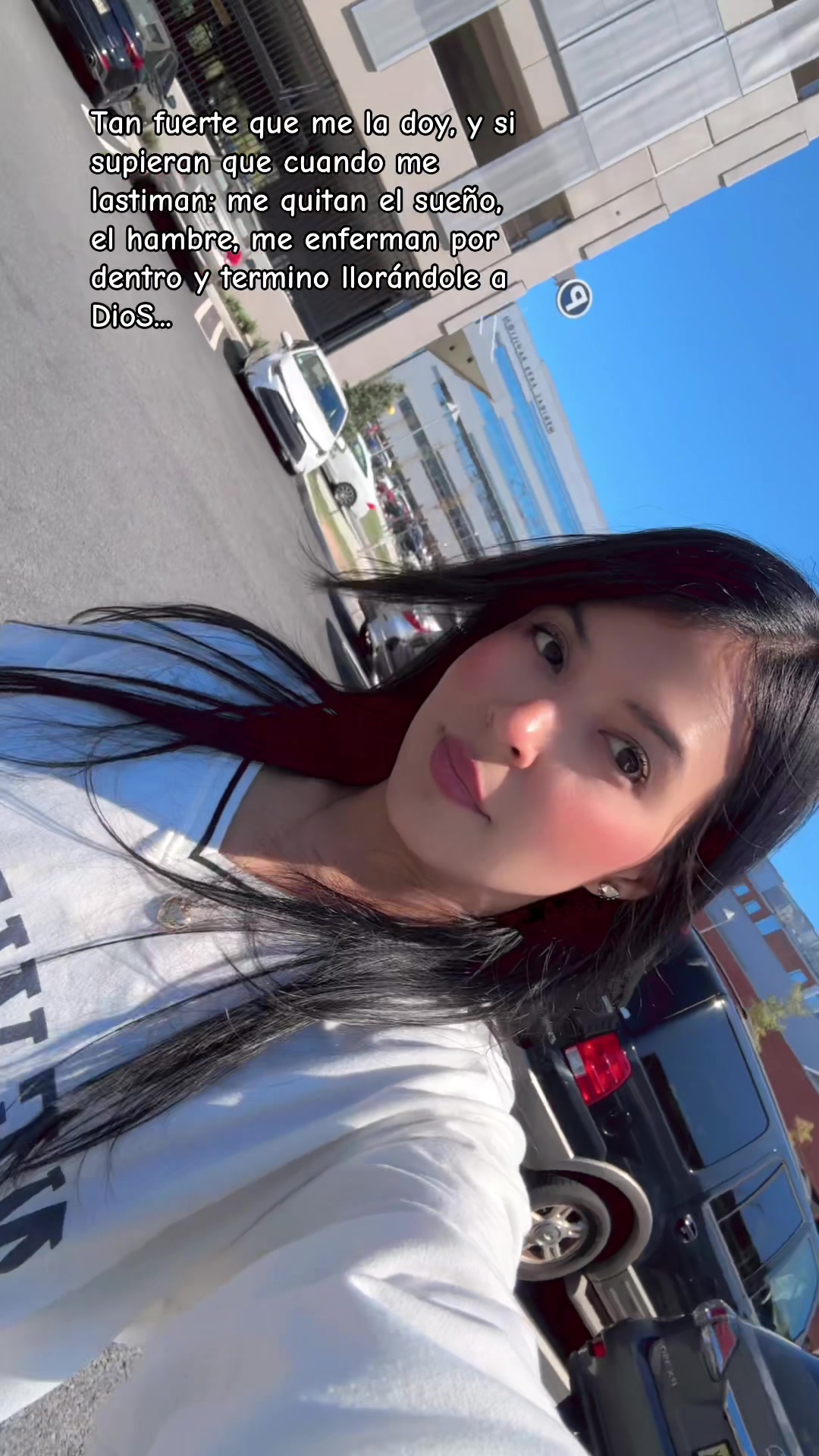 @Teffipriss