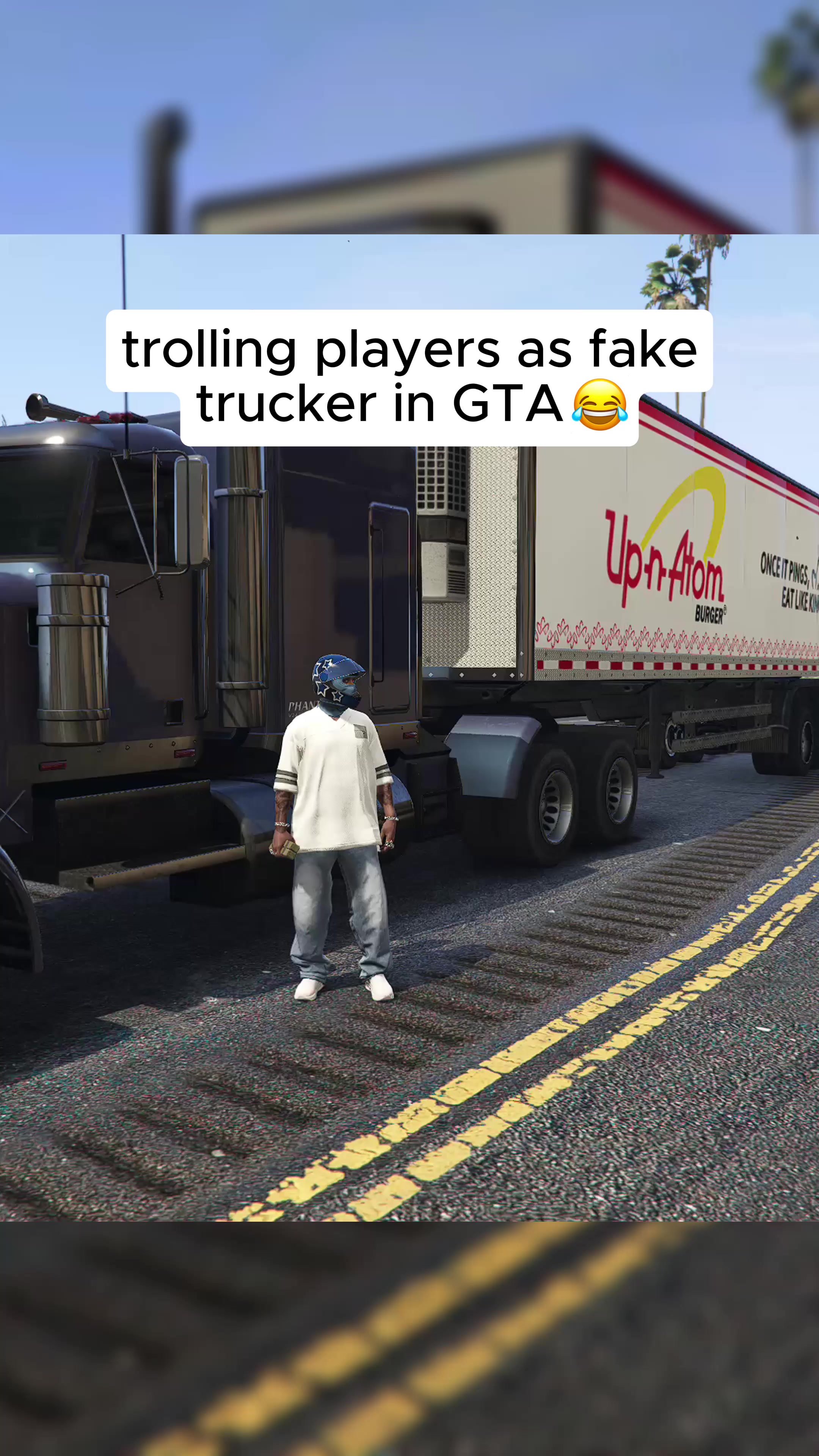 @hencouzi