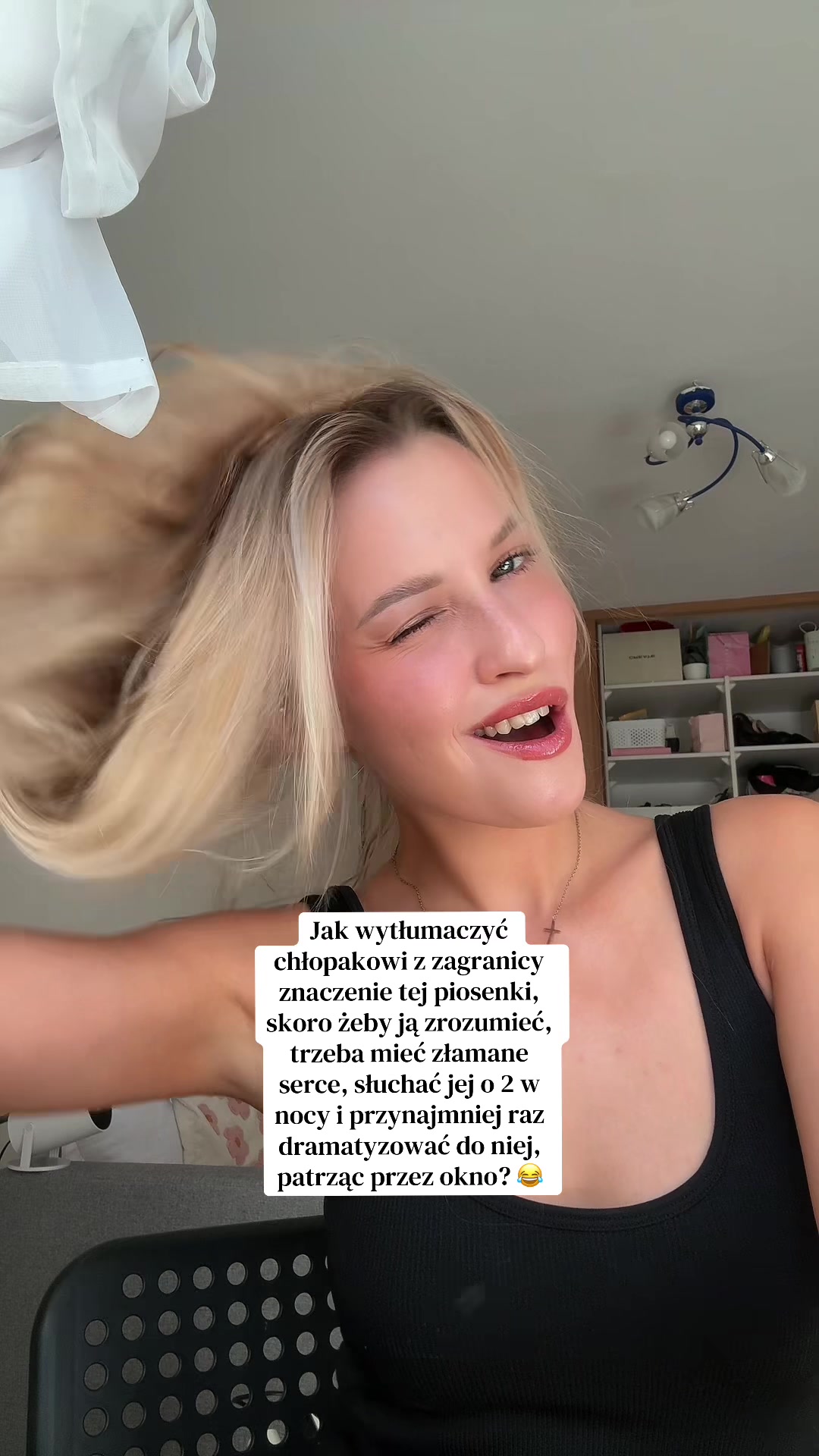 @Kasia z fyrtla