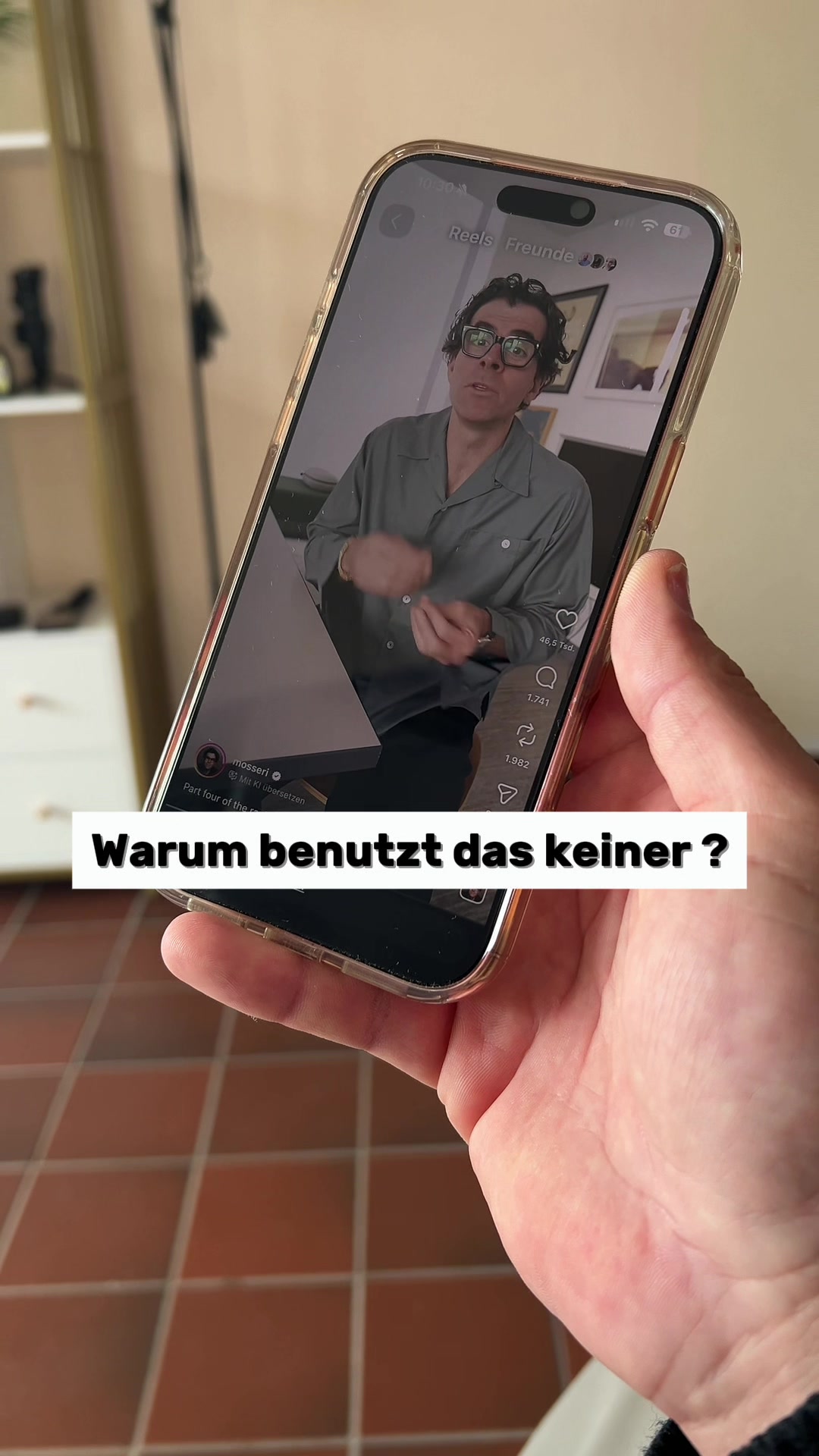 @dertippgeber_official