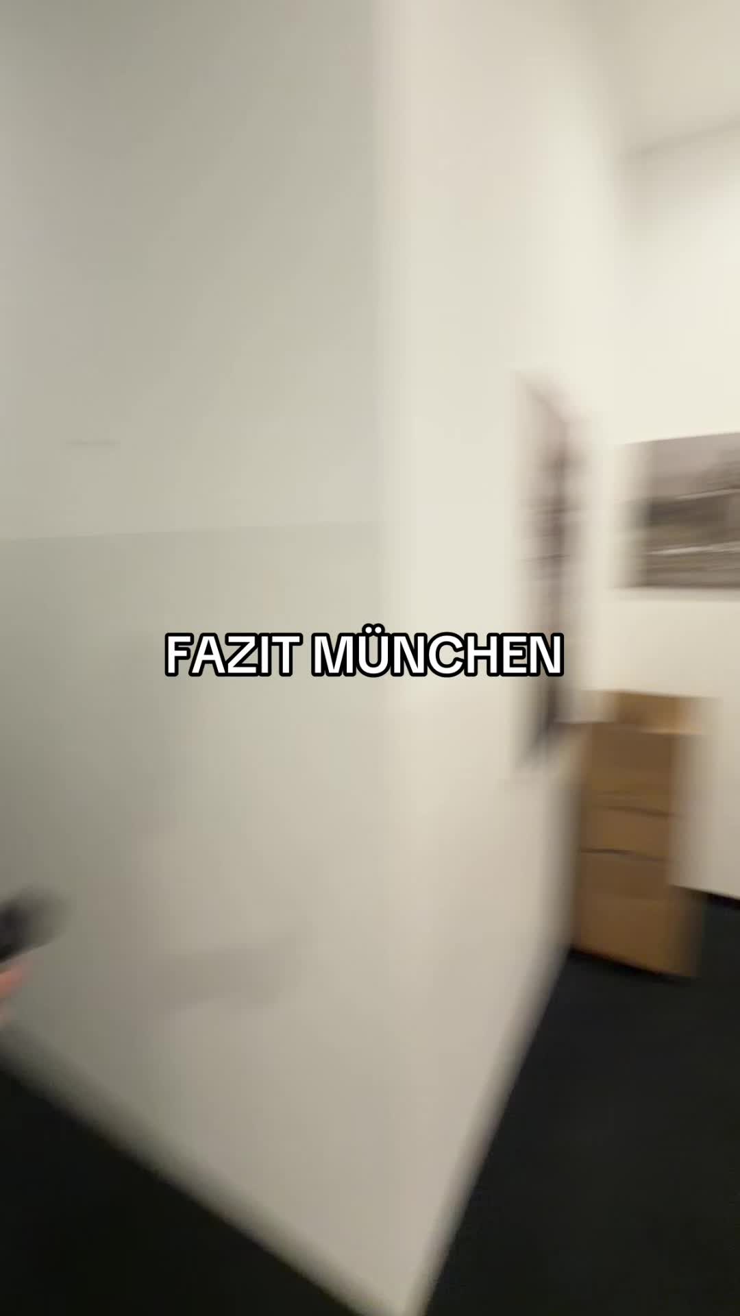@stevenkodra
