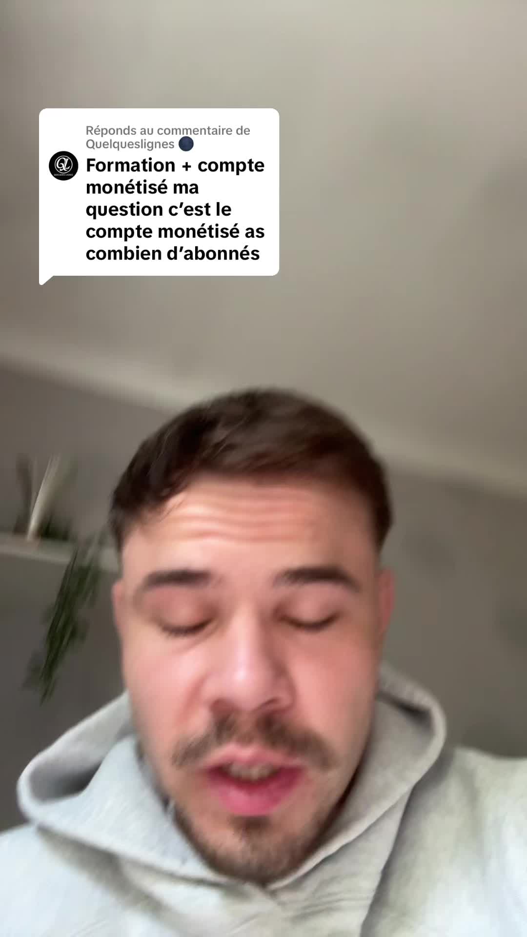 @victor_tiktokcash