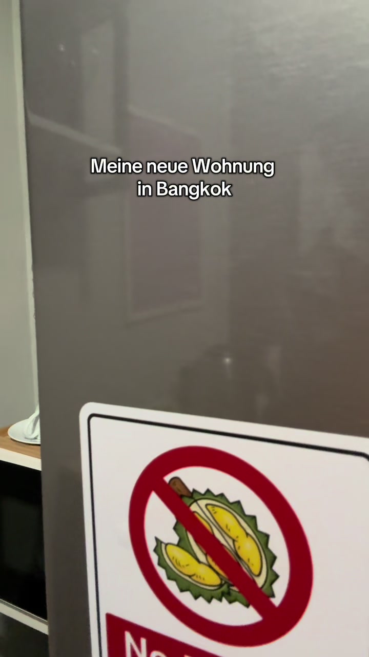 @DANIEL REICHELD
