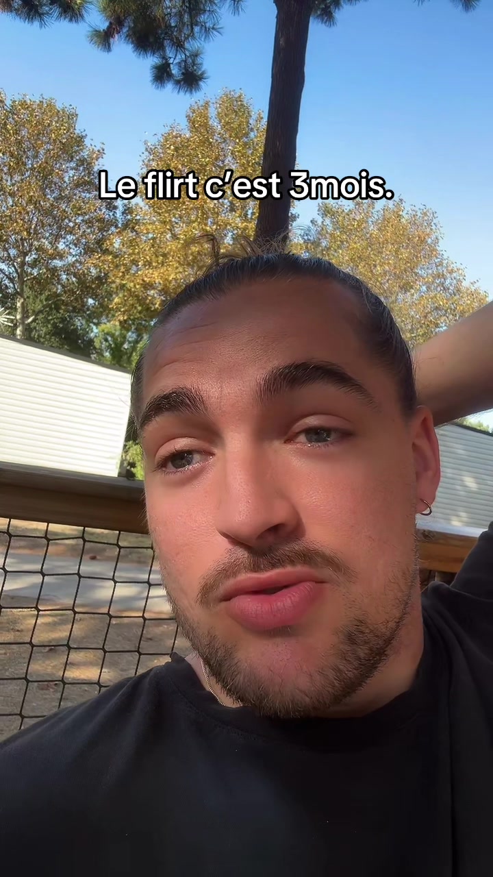 @mat
