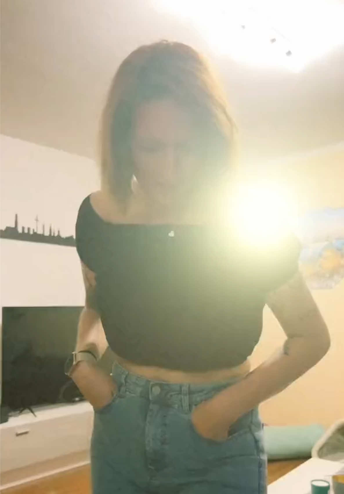 @Happyjulezz