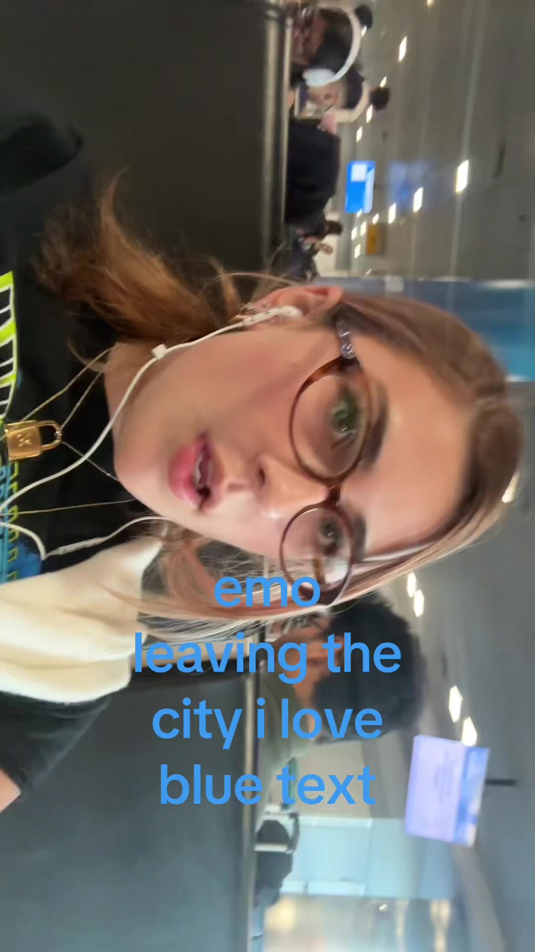 @katie