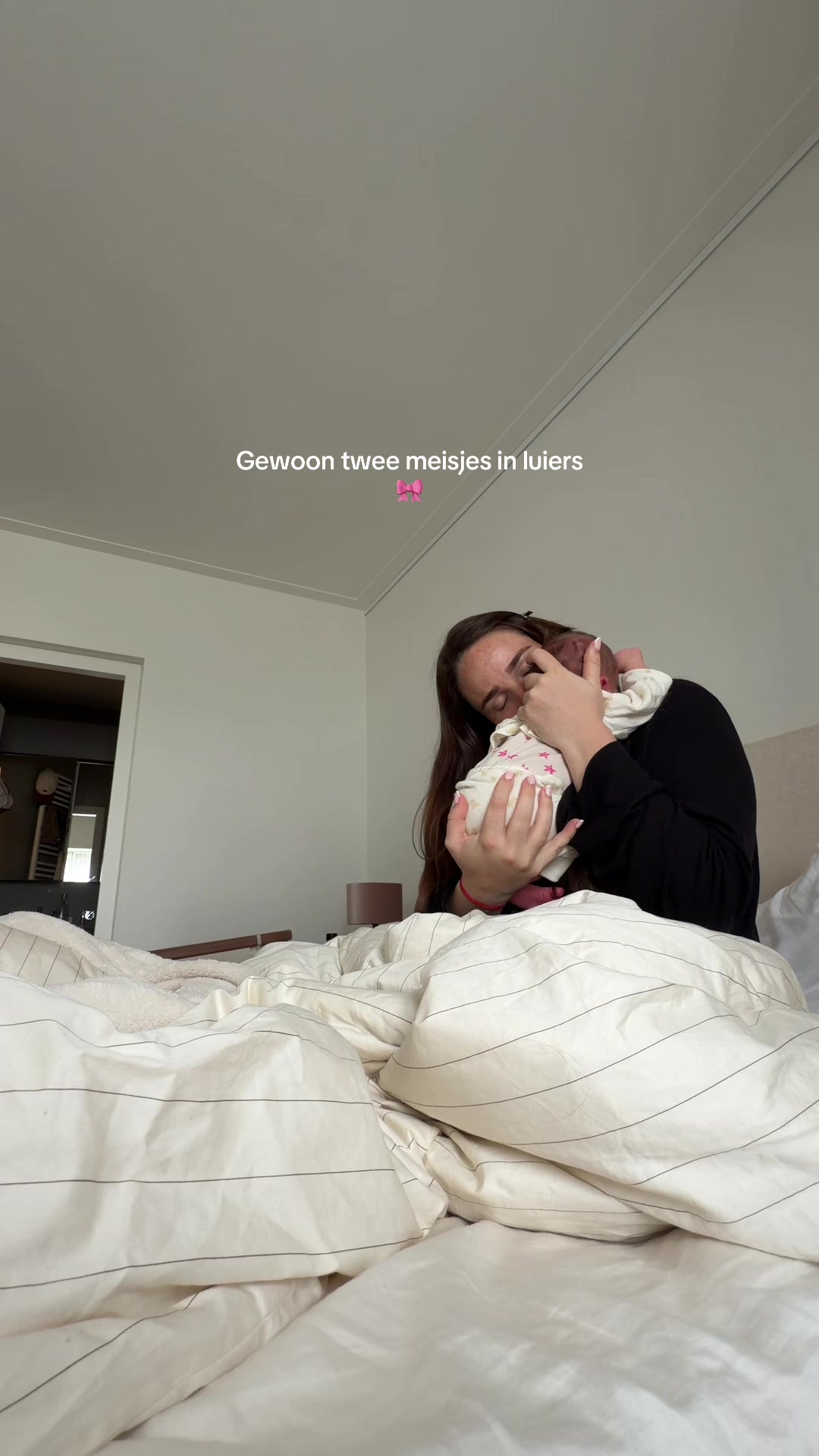 @Isa Sitskoorn
