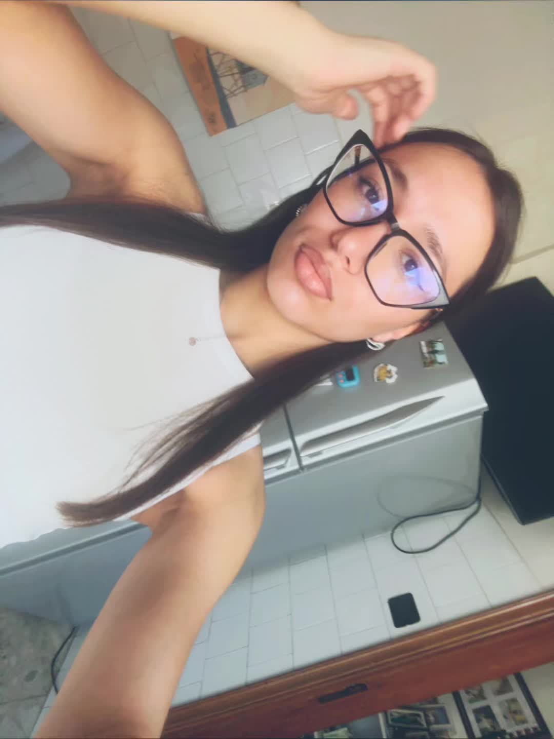 @Melisa