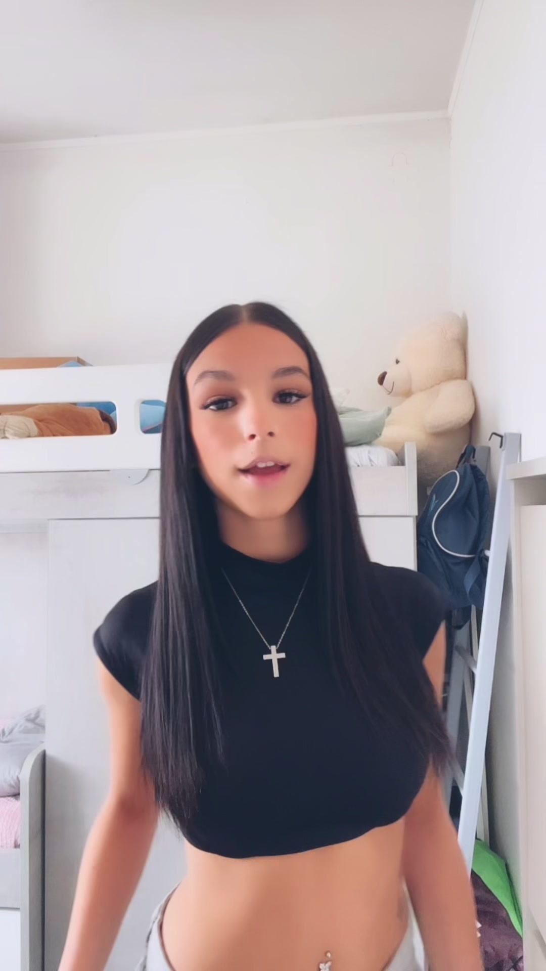 @🌟