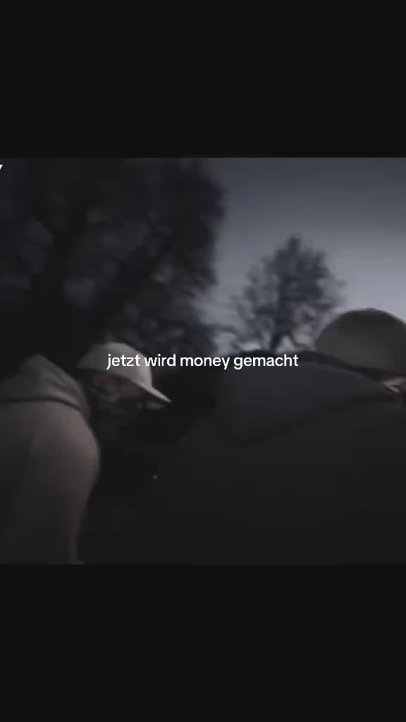 @361🎶🪩