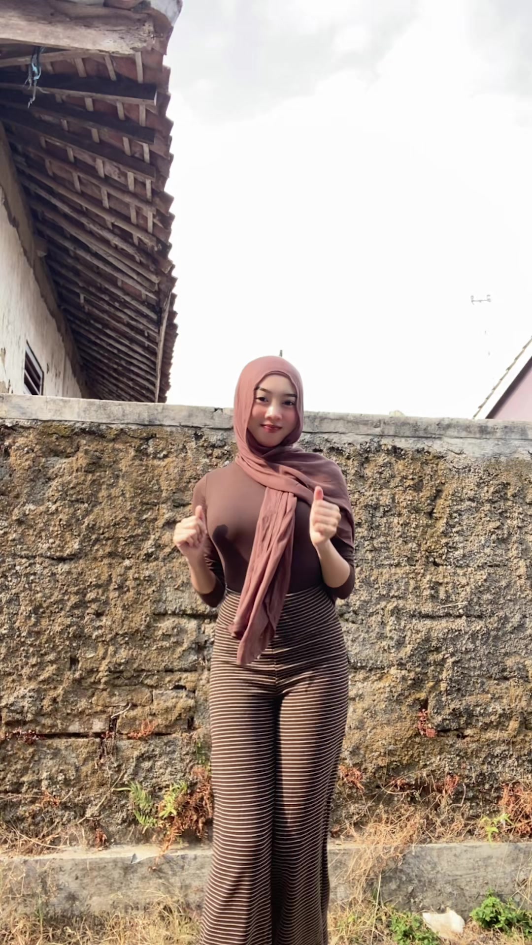 @ini keii