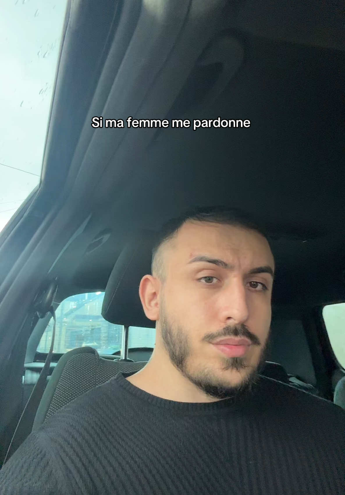 @BRAIN_ON