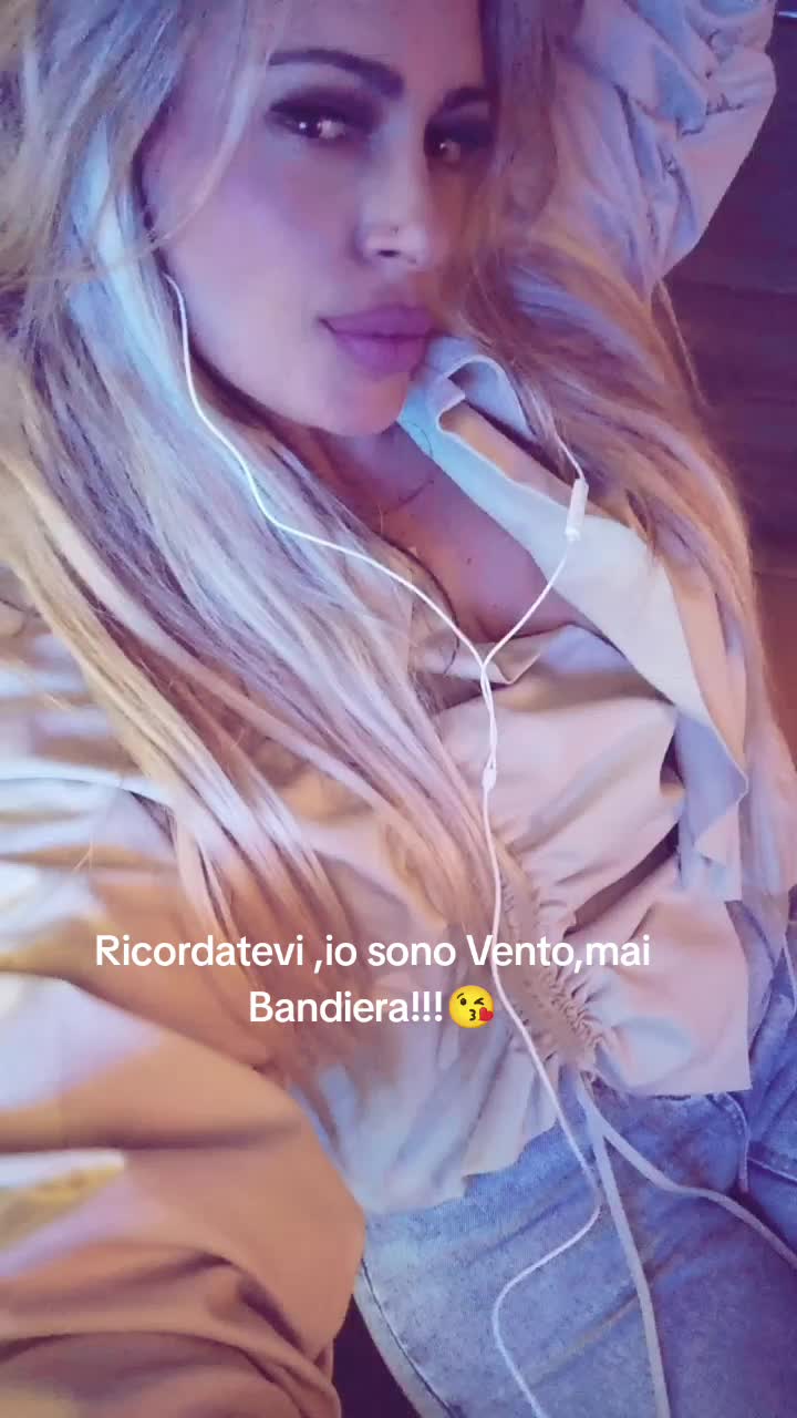 @Amoimieifigli❤️❤️❤️