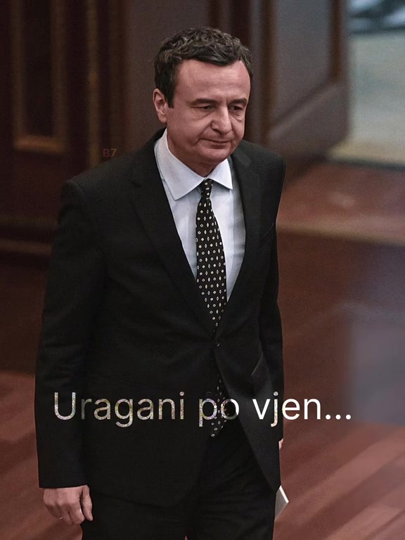 @tejpertej🇦🇱