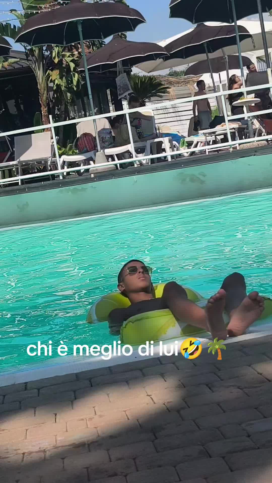 @Mena Sorrentino