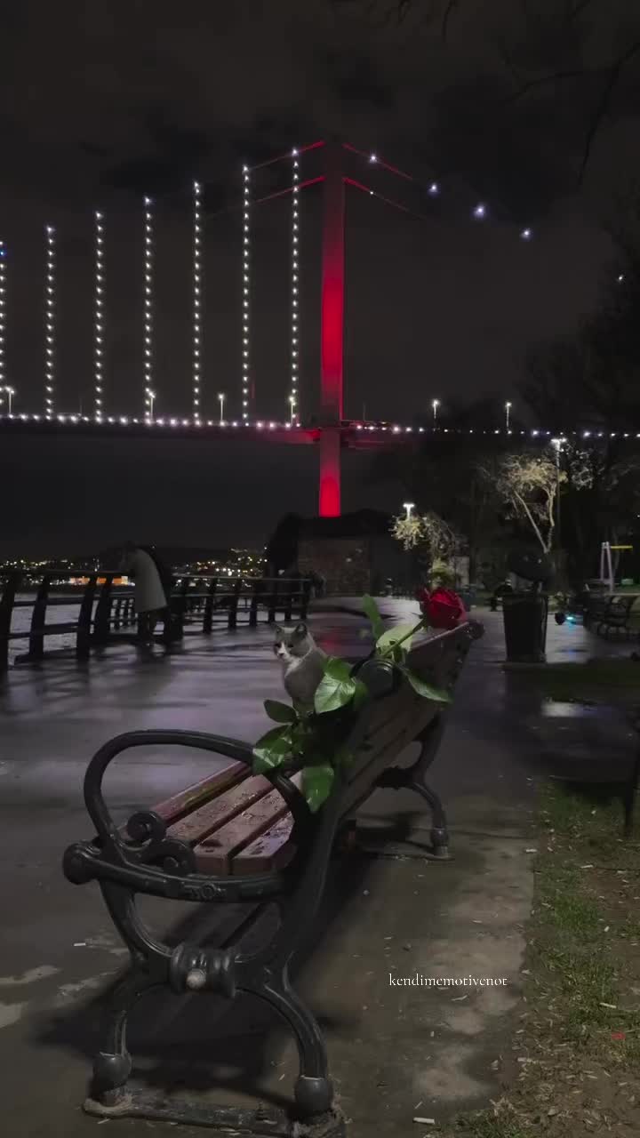 @kendimenot.