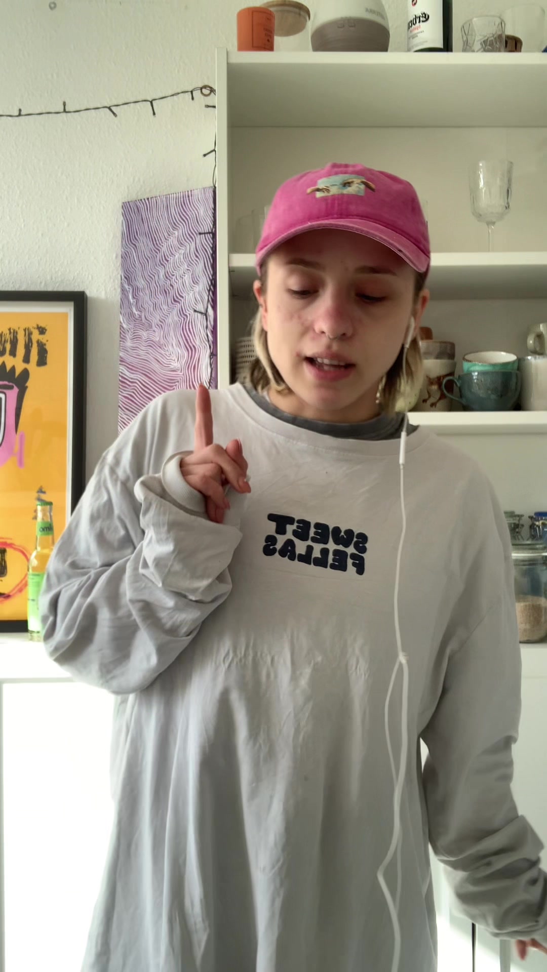 @Isabell ernst