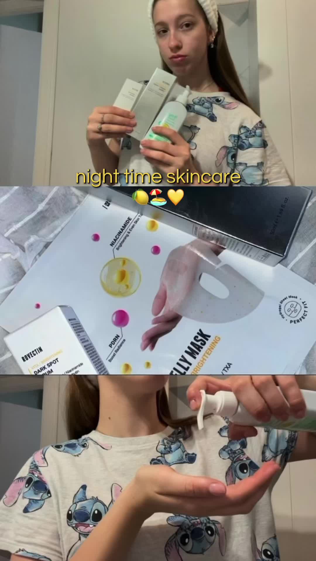 @nicaskinn