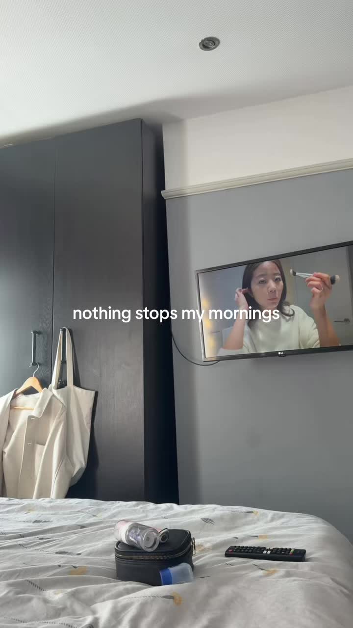 @user_josiah