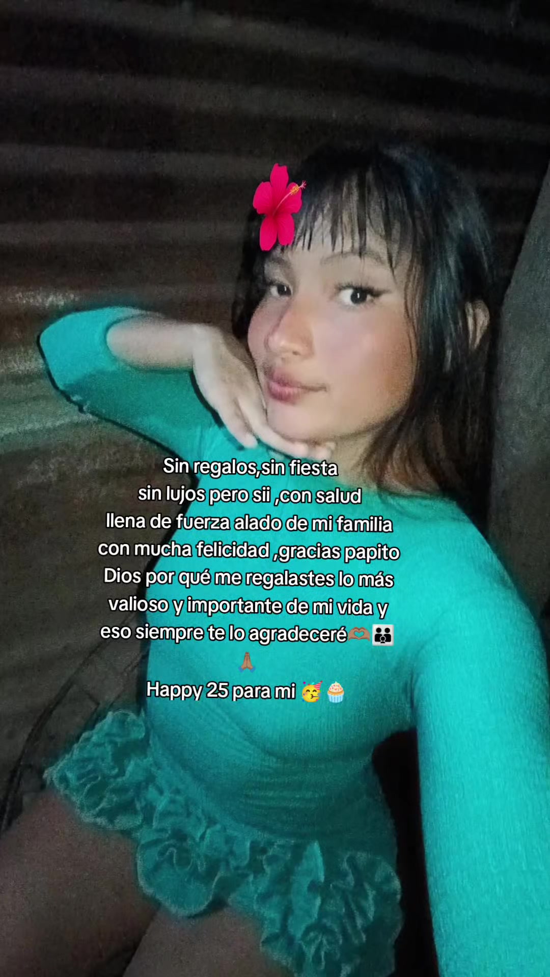 @Massiel jimenez