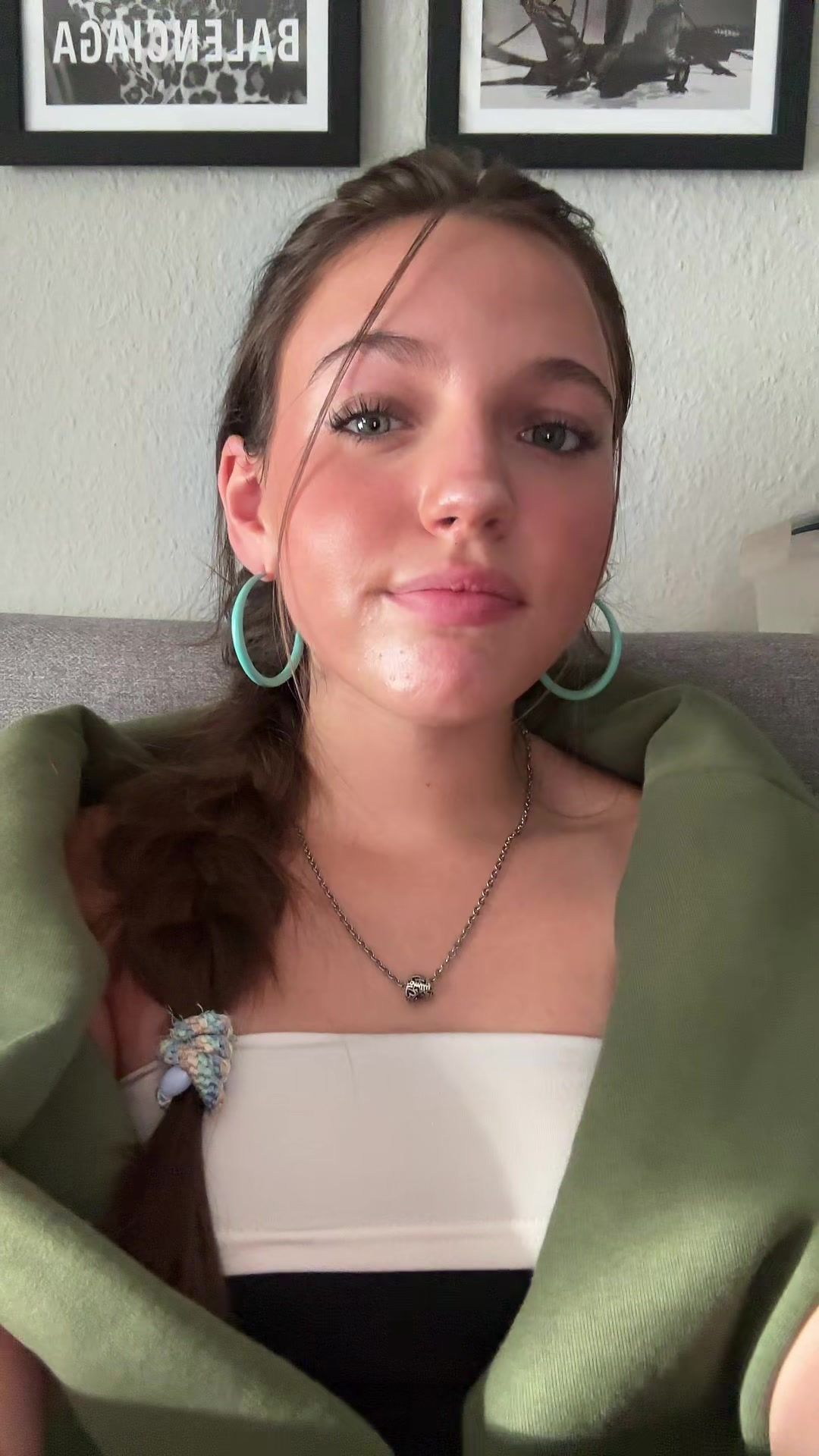 @lilotter🦦