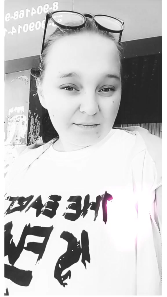 @vasilina2003