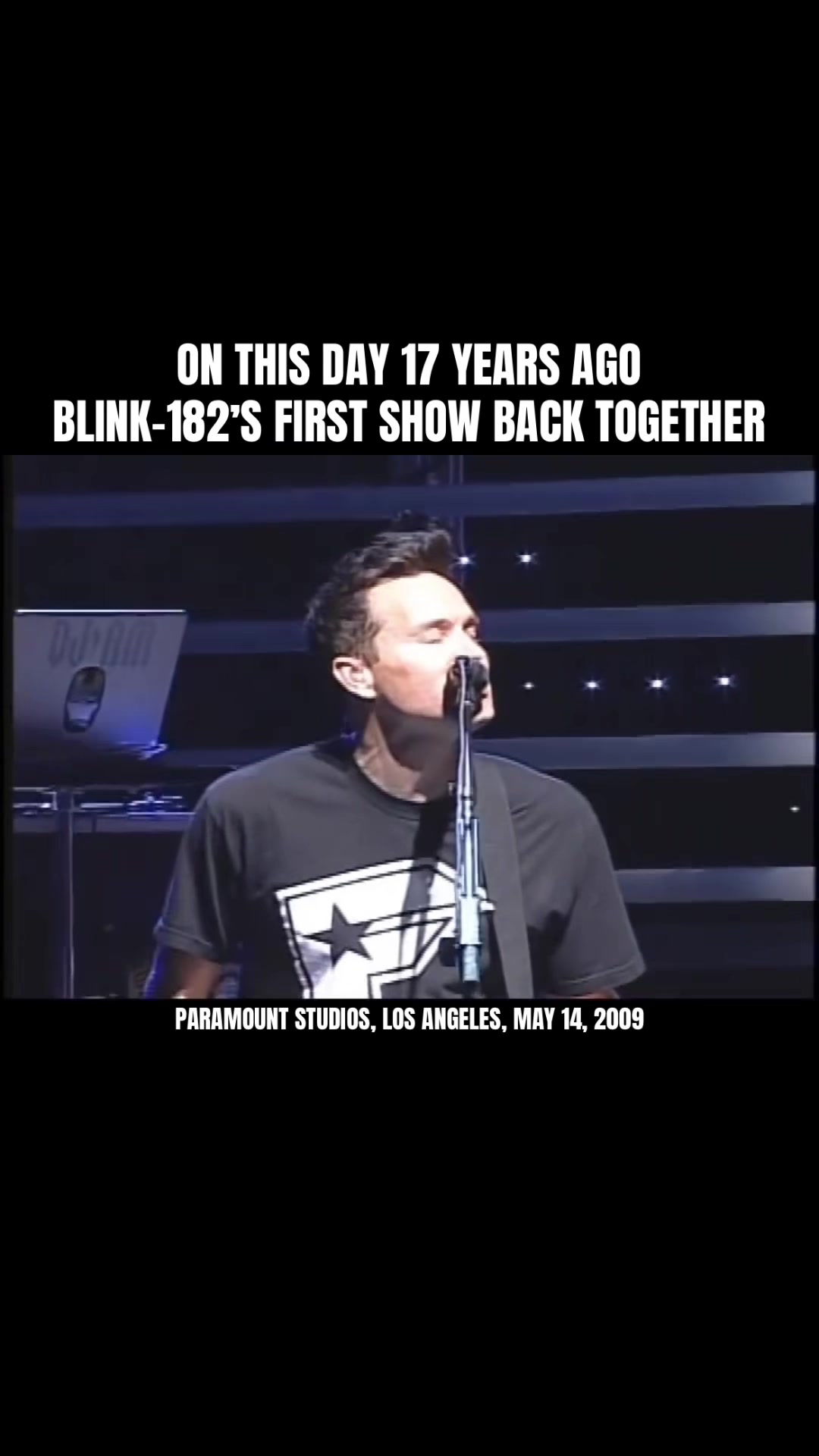 @blink182italia