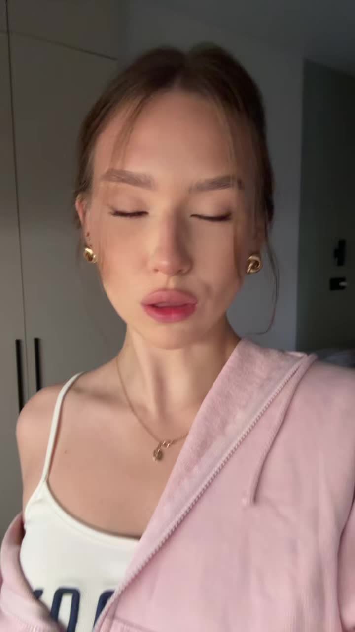 @ALISA