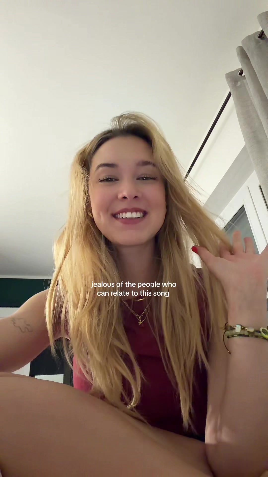 @JENNY