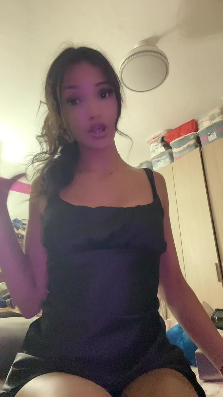 @w