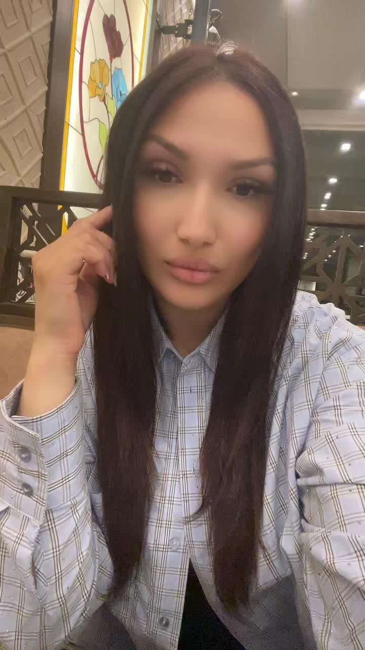@Эля