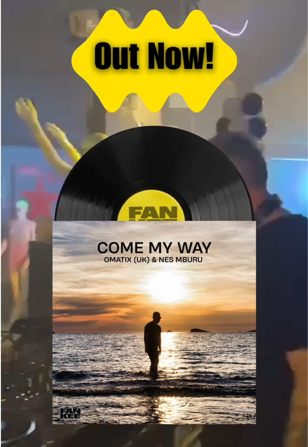 @FANKEE