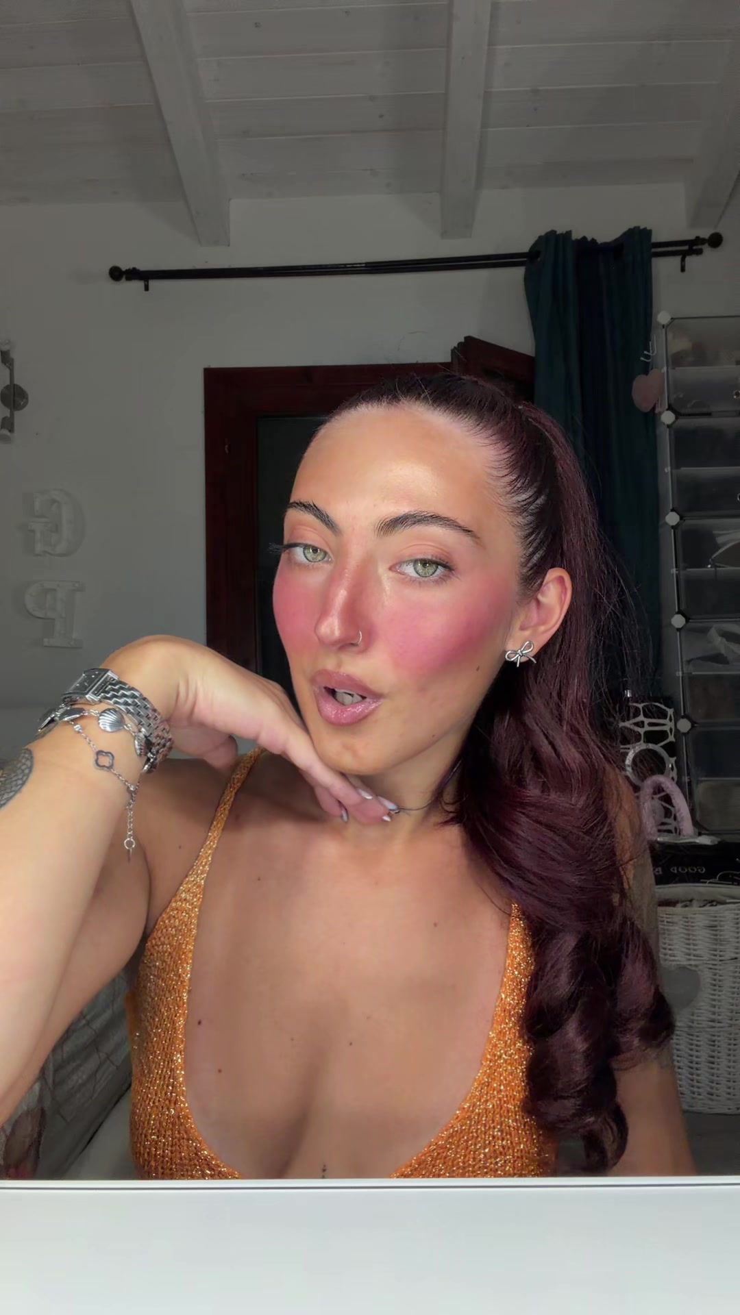 @𝑮𝒊𝒐𝒓𝒈𝒊𝒂