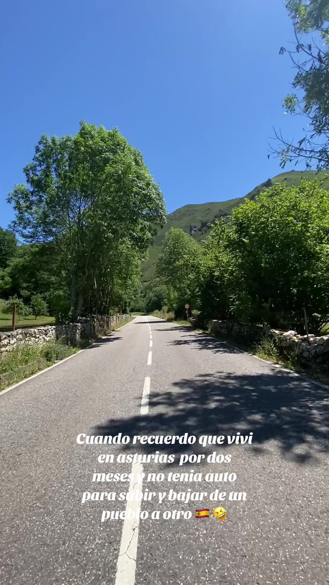 @argentinatravelling