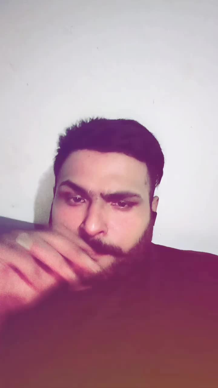 @Meeran Dar 🇮🇹