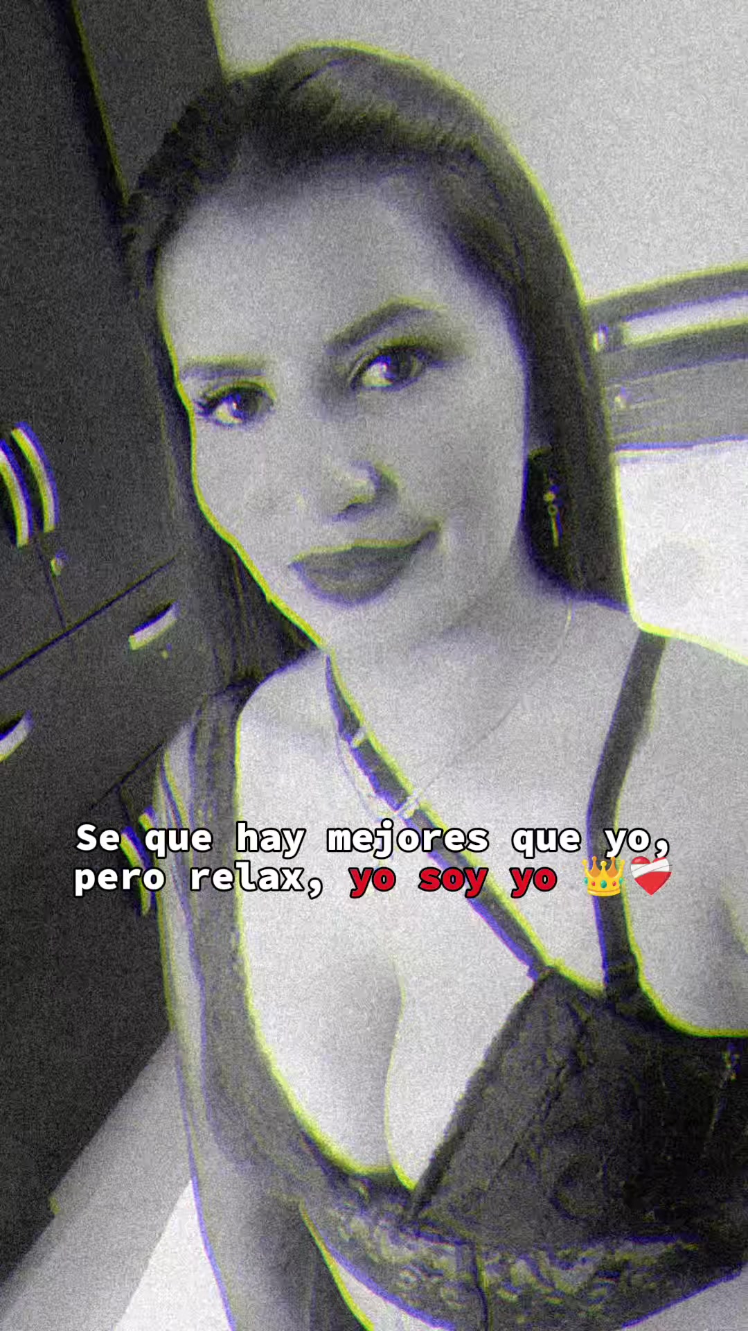 @Jenny ❤️