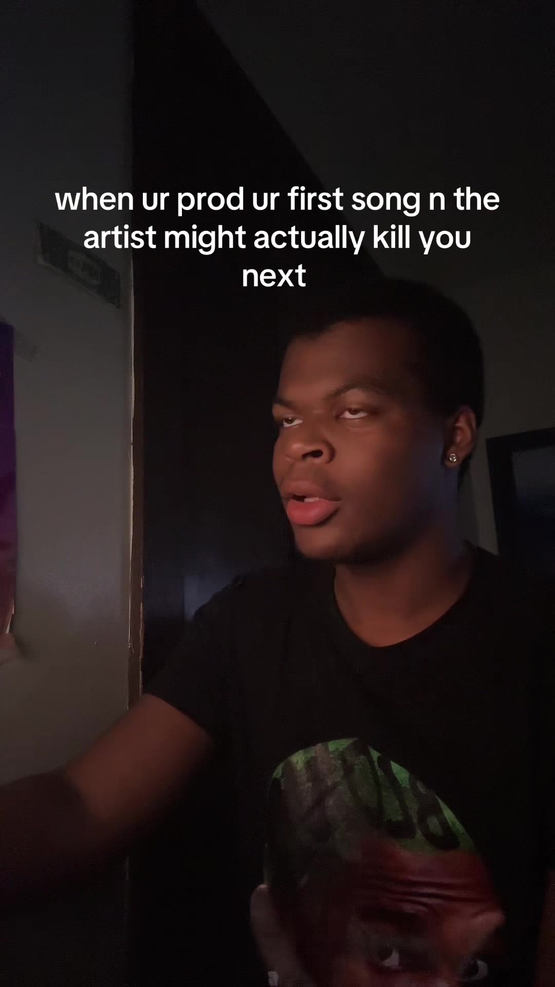 @zuppy