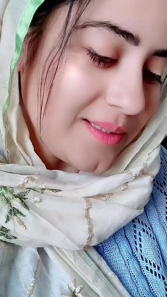@Billo Shezadi🇨🇦